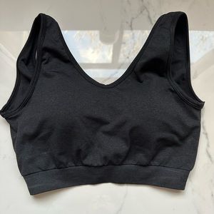 Paragon Sports Bra